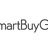 Smart Buy Glasses
