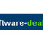 Software-Dealz