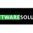 Software Solution 24