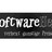 SoftwareHexe