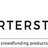 Starterstore
