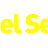 Steel Seal