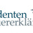 Steuererklärung