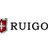 Ruigor
