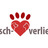 Tierisch Verliebt