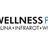 Wellness Point