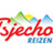 Tschechoreisen