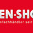 Uhren-Shop