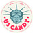 US Candy