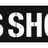 US Onlineshop