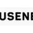 USENEXT