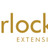 Verlocke Extensions