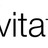 Vitafy