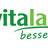 Vitaland