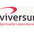 Viversum