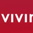 Vivino