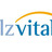 Walzvital