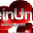 WeinUnion