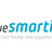 WeSmartify