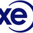 XE