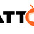 Zattoo