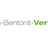 Zeolith-Bentonit-Versand