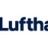 Lufthansa