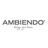 Ambiendo
