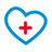 Mycare