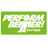 Perform Better