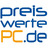 PreiswertePc