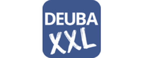 Schockierende Ehrlichkeit: Deubaxxl Bewertungen 2026