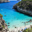 Mallorca - einer der schönsten Urlaubsorte für eine Reise in 2022