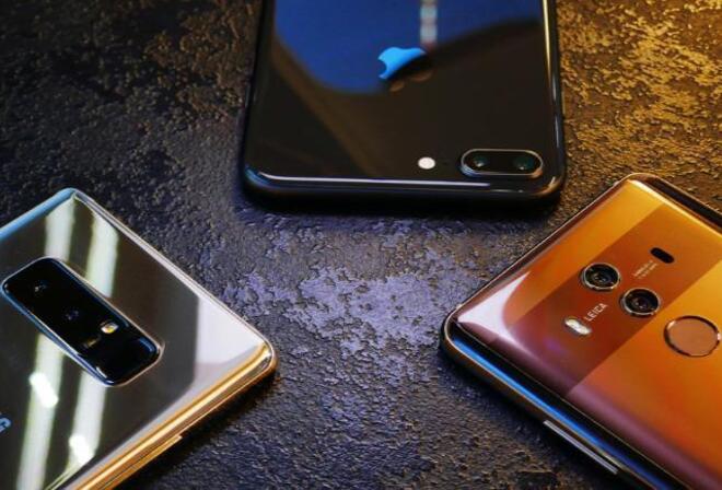 erfahrungenscout-kundenrezensionen-erfahrungsberichte-und-beschwerden