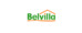 Belvilla Firmenlogo für Erfahrungen zu Reise- und Tourismusunternehmen