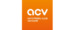 ACV | Automobil-Club Verkehr Firmenlogo für Erfahrungen zu Versicherungsgesellschaften, Versicherungsprodukten und Dienstleistungen