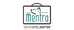 Logo Mentra